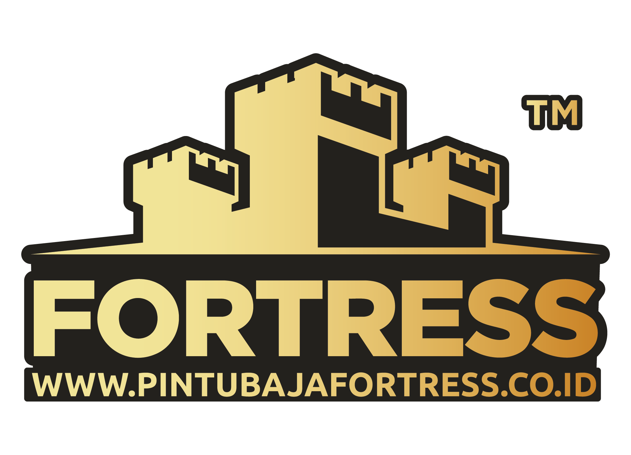 Fortress